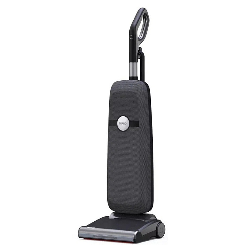 Household industrial vacuum cleaner