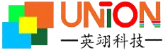 英翊科技（苏州）有限公司