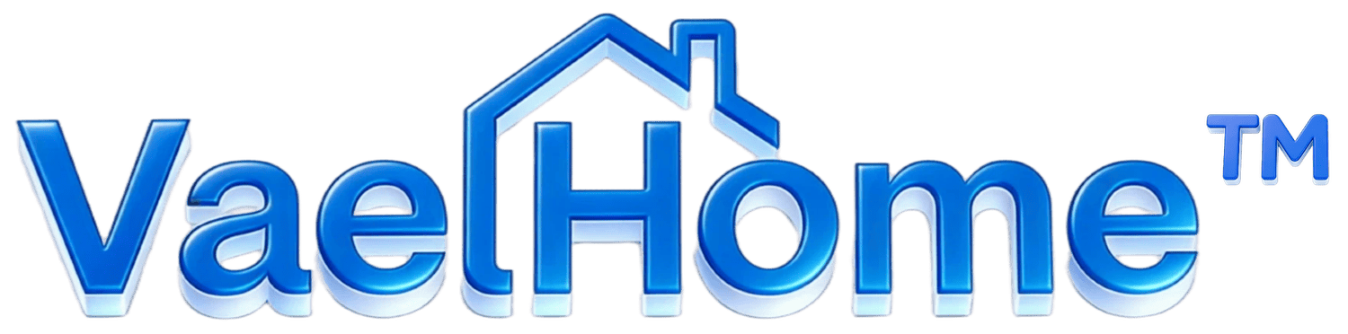Cleaning appliance OEM manufacturer logo for Union Technologies in Suzhou.