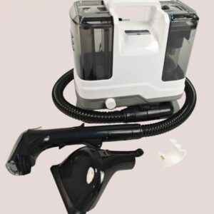 All Products 1 Portable Cold Water Upholstery Cleaner, Fabric Spot Cleaner for Sofa Carpet Car Pet Stains