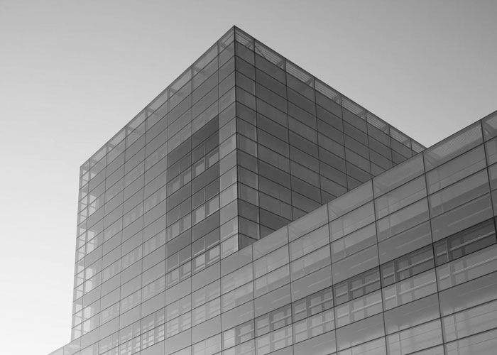 Privacy Policy 1 Official Privacy Policy page showing GDPR Privacy Policy Compliance rules for full Website Data Privacy Protection and standard Data Protection and Privacy Policy management